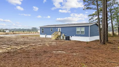 1236 Heritage Rd, Loris, SC 29569 photo 32
