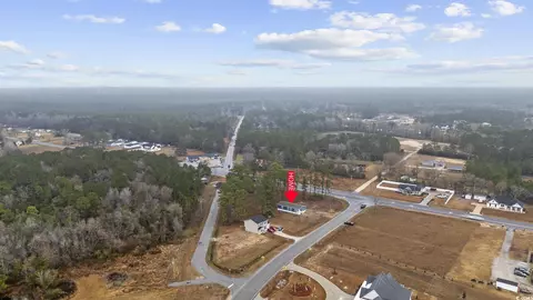 1236 Heritage Rd, Loris, SC 29569 photo 34