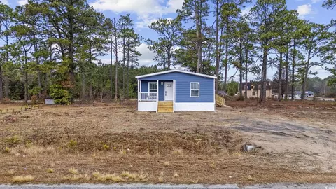 1236 Heritage Rd, Loris, SC 29569 photo 29