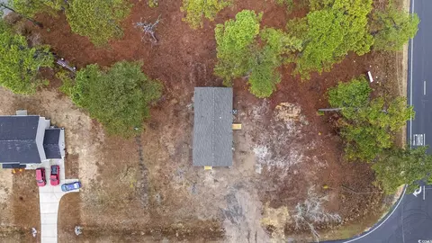 1236 Heritage Rd, Loris, SC 29569 photo 33