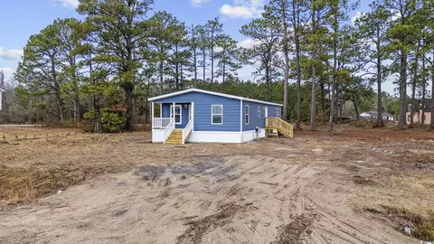 1236 Heritage Rd, Loris, SC 29569 photo 30