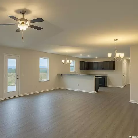 Living - 1502 Hardwick Rd, Conway, SC 29526 photo 1 of 4