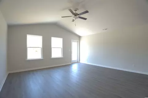 Living - 1502 Hardwick Rd, Conway, SC 29526 photo 4 of 4