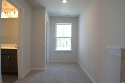 1494 Hardwick Rd, Conway, SC 29526 photo 24