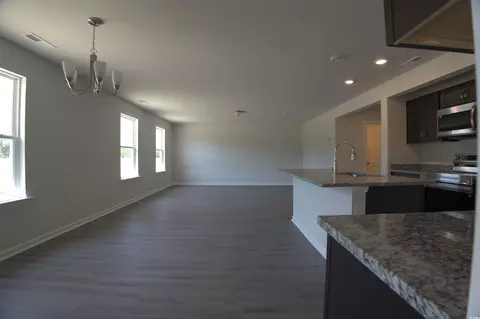 1494 Hardwick Rd, Conway, SC 29526 photo 13