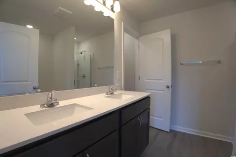 1494 Hardwick Rd, Conway, SC 29526 photo 22