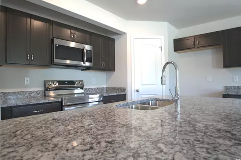 1494 Hardwick Rd, Conway, SC 29526 photo 8