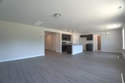 1494 Hardwick Rd, Conway, SC 29526 photo 17