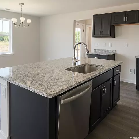 1494 Hardwick Rd, Conway, SC 29526 photo 7