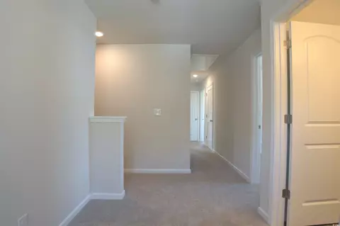 1494 Hardwick Rd, Conway, SC 29526 photo 32
