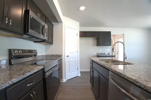 1494 Hardwick Rd, Conway, SC 29526 photo 10