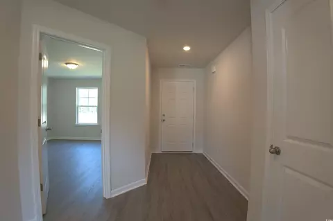 1494 Hardwick Rd, Conway, SC 29526 photo 6