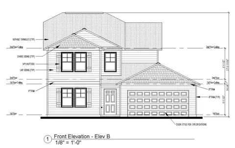 1494 Hardwick Rd, Conway, SC 29526 photo 2