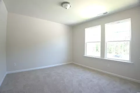1494 Hardwick Rd, Conway, SC 29526 photo 25