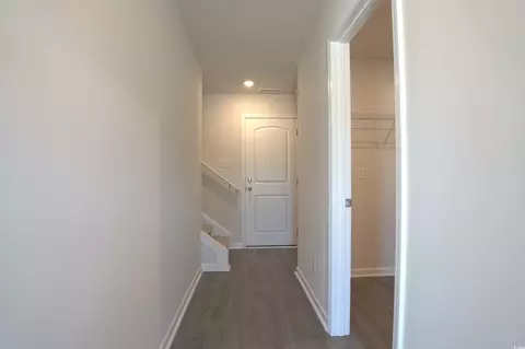 1494 Hardwick Rd, Conway, SC 29526 photo 20