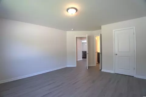 1494 Hardwick Rd, Conway, SC 29526 photo 18