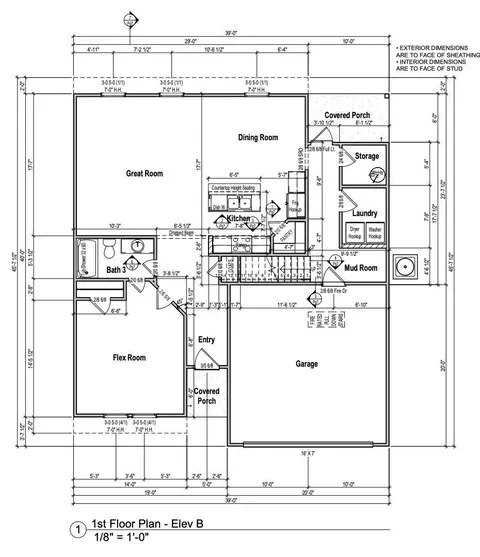 1494 Hardwick Rd, Conway, SC 29526 photo 4