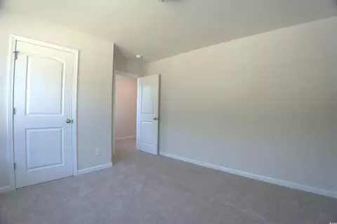 1494 Hardwick Rd, Conway, SC 29526 photo 26