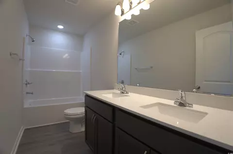 1494 Hardwick Rd, Conway, SC 29526 photo 31