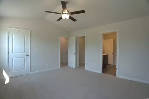1494 Hardwick Rd, Conway, SC 29526 photo 28