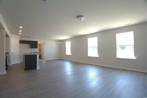 1494 Hardwick Rd, Conway, SC 29526 photo 16