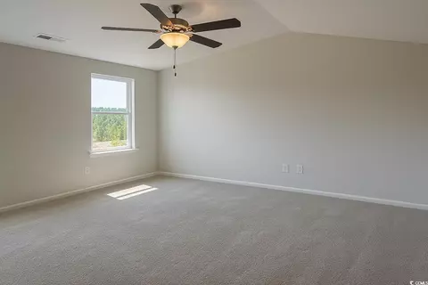 1494 Hardwick Rd, Conway, SC 29526 photo 14
