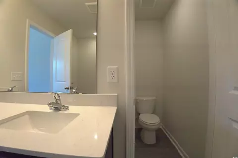 1494 Hardwick Rd, Conway, SC 29526 photo 30