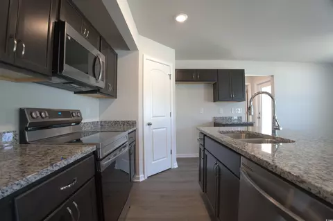1494 Hardwick Rd, Conway, SC 29526 photo 9
