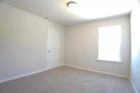 1494 Hardwick Rd, Conway, SC 29526 photo 29