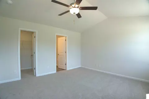 1494 Hardwick Rd, Conway, SC 29526 photo 27