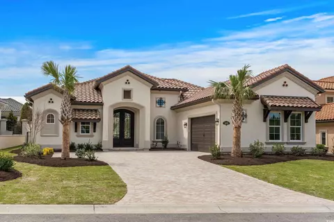 9109 Sanremo Ln, Myrtle Beach, SC 29579