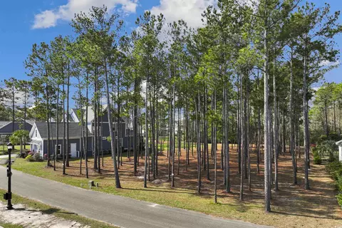 661 Waterbridge Blvd, Myrtle Beach, SC 29579