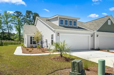 216 Kinross Ct, Little River, SC 29566