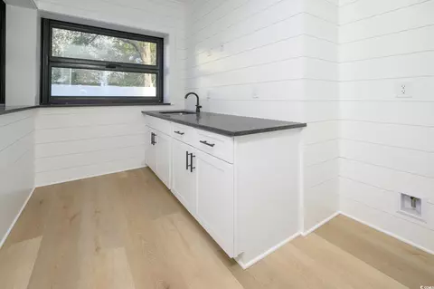 Other - 220 16th Ave S, Surfside Beach, SC 29575 photo 4 of 6