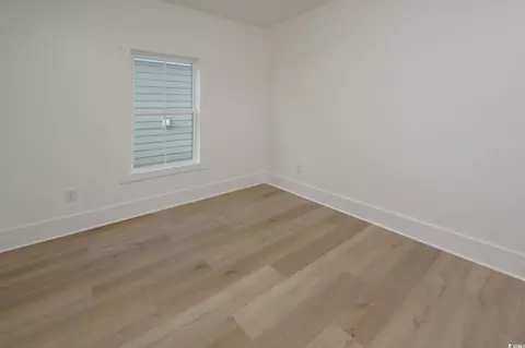 Bedroom - 220 16th Ave S, Surfside Beach, SC 29575 photo 5 of 9