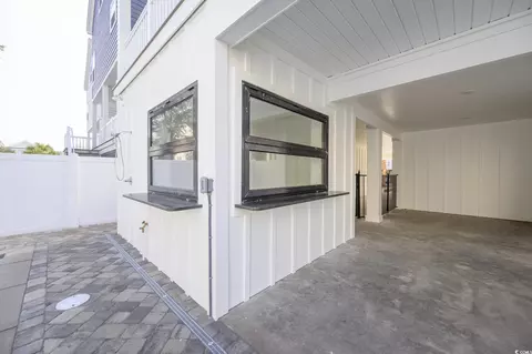 Other - 220 16th Ave S, Surfside Beach, SC 29575 photo 6 of 6