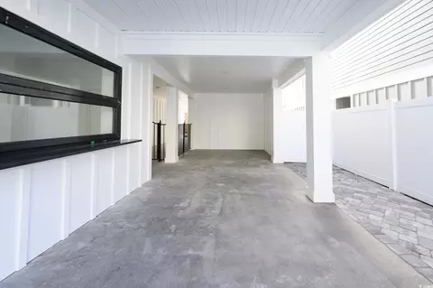 Other - 220 16th Ave S, Surfside Beach, SC 29575 photo 5 of 6