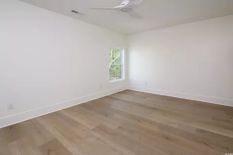 Bedroom - 220 16th Ave S, Surfside Beach, SC 29575 photo 3 of 9