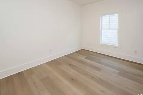 Bedroom - 220 16th Ave S, Surfside Beach, SC 29575 photo 7 of 9