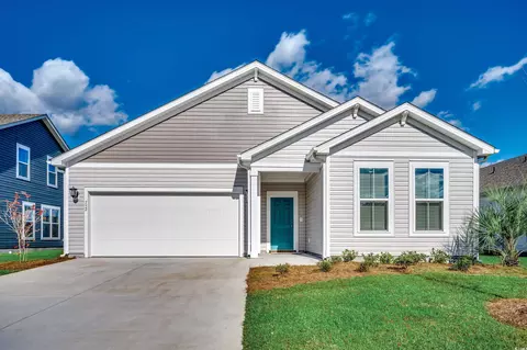 373 Kapalua Loop, Little River, SC 29566