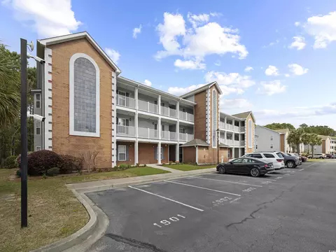 4854 Meadowsweet Dr #1909, Myrtle Beach, SC 29579