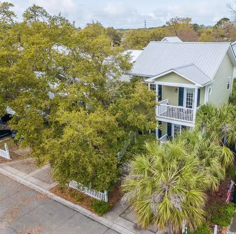 5232 Highway 17 Business, Murrells Inlet, SC 29576