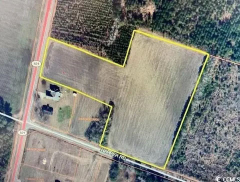 3608 N Highway 501, Marion, SC 29571