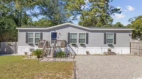 2701 Orion Dr, Myrtle Beach, SC 29575