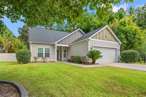 139 Kenzgar Dr, Myrtle Beach, SC 29588