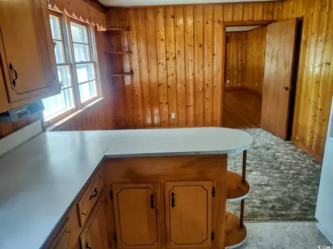 77 Jacobs Ave, Georgetown, SC 29440 photo 11