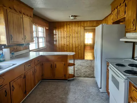 77 Jacobs Ave, Georgetown, SC 29440 photo 8