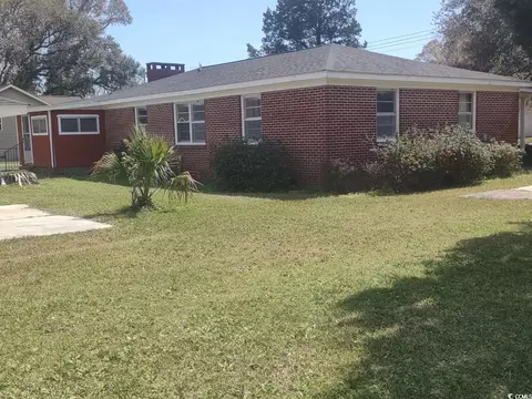 77 Jacobs Ave, Georgetown, SC 29440 photo 25