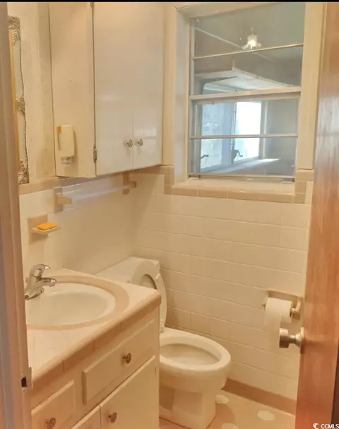 77 Jacobs Ave, Georgetown, SC 29440 photo 18
