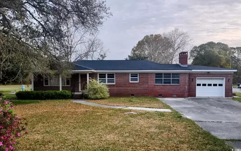 77 Jacobs Ave, Georgetown, SC 29440 photo 3